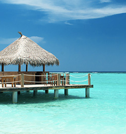voyage et sejour Maldives