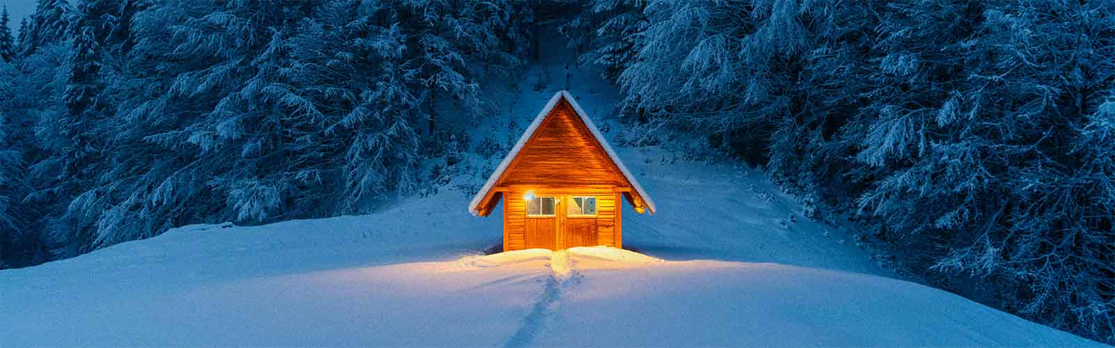 Voyages et séjours à Finlande | Offres pas chères et bons plans