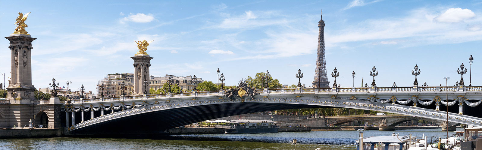 Voyages et séjours en France | Offres pas chères et bons plans