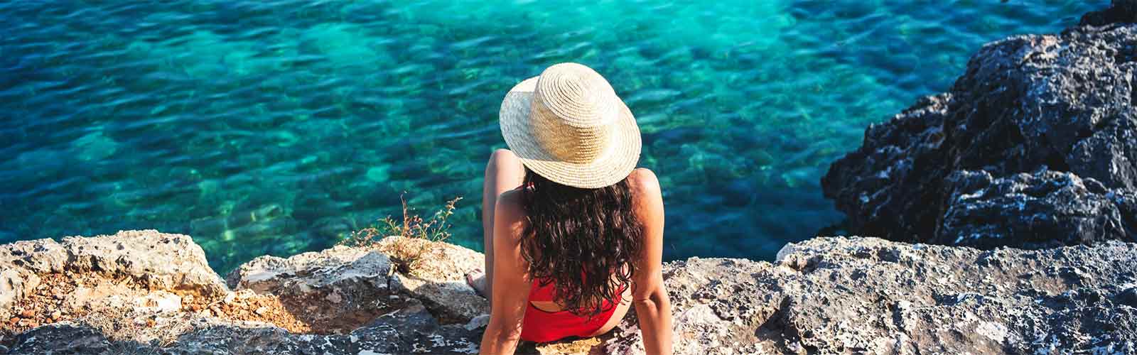 Voyages et séjours en Croatie | Offres pas chères et bons plans