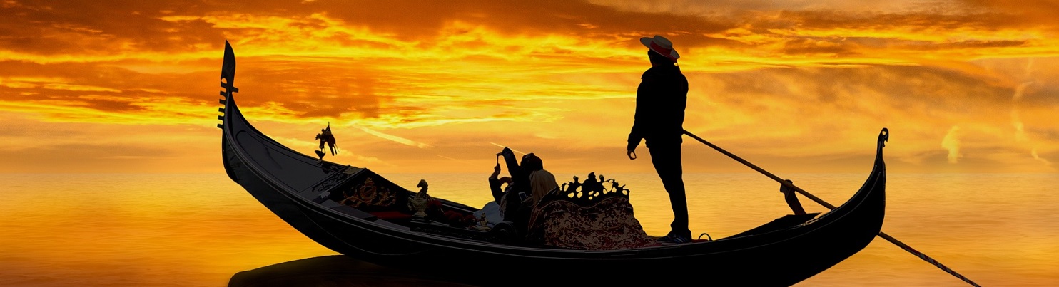 Voyages et séjours à Italie | Offres pas chères et bons plans