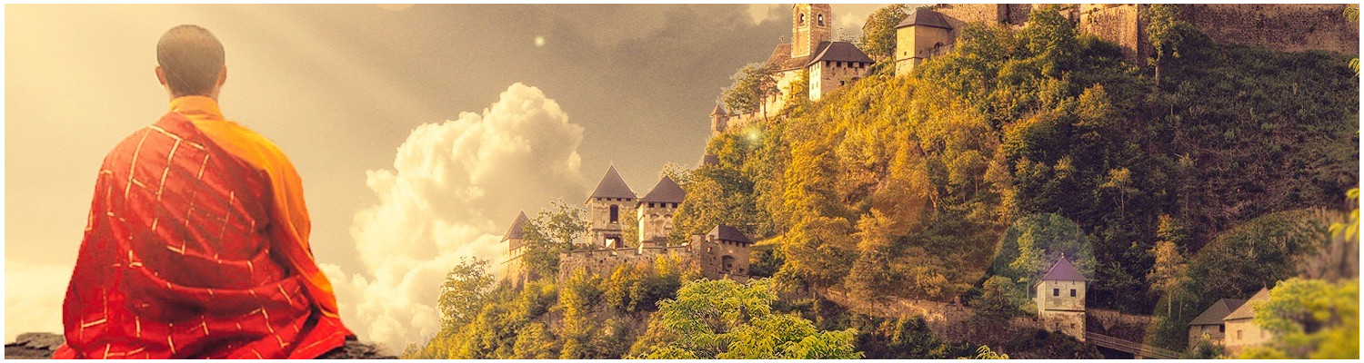 Voyages et séjours à Laos | Offres pas chères et bons plans