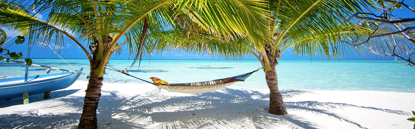 Voyages et séjours à Saint Martin | Offres pas chères et bons plans