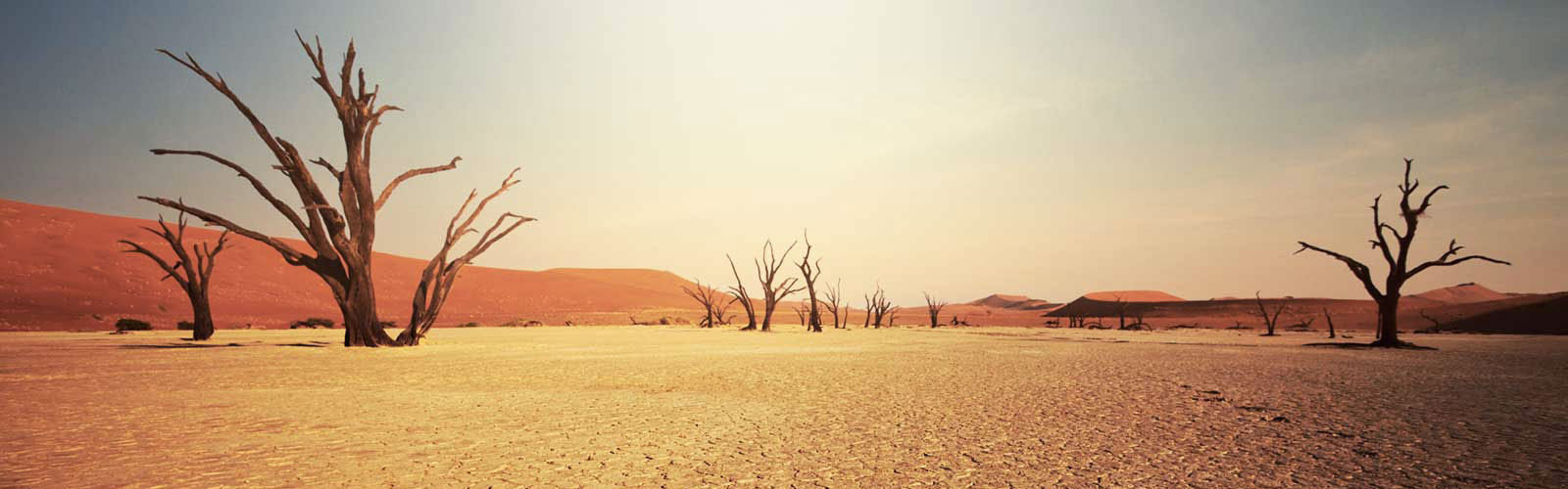 Voyages et séjours en Namibie | Offres pas chères et bons plans