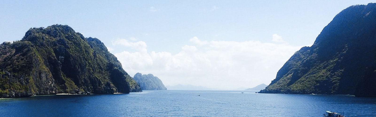 Voyages et séjours aux Philippines | Offres pas chères et bons plans