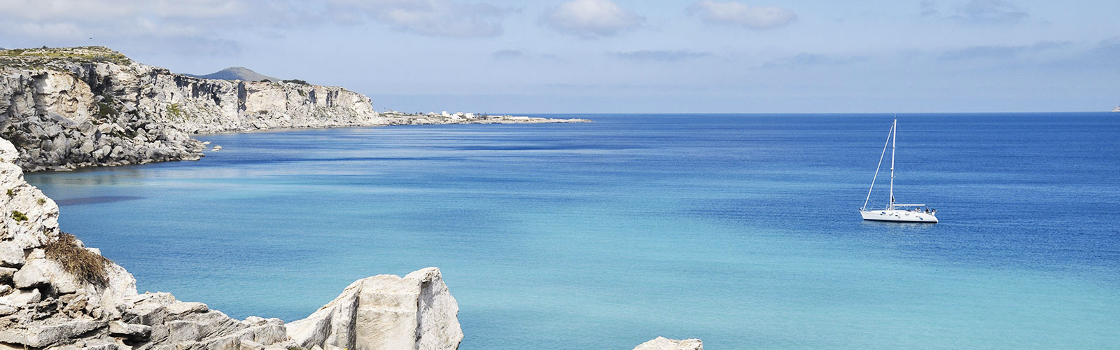 Voyages et séjours en Sicile | Offres pas chères et bons plans
