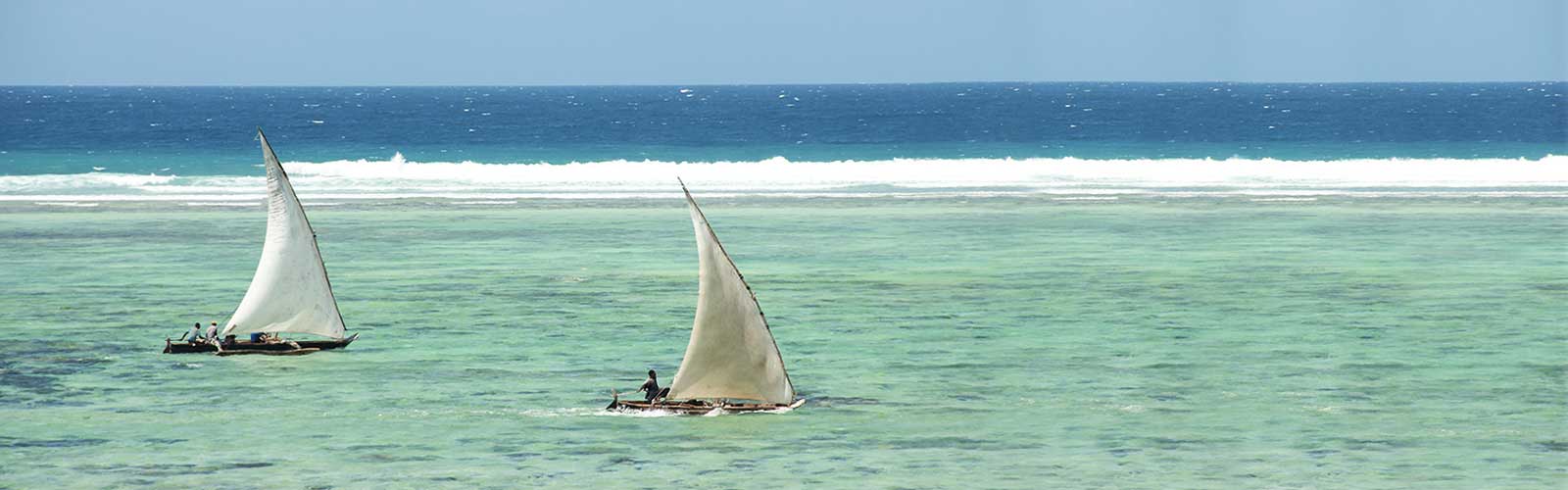  Zanzibar