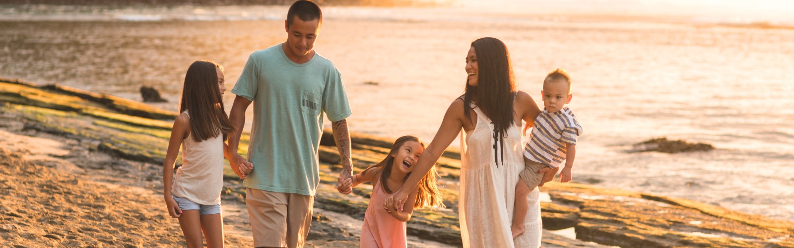 Monagence : Pourquoi souscrire une assurance voyage ?