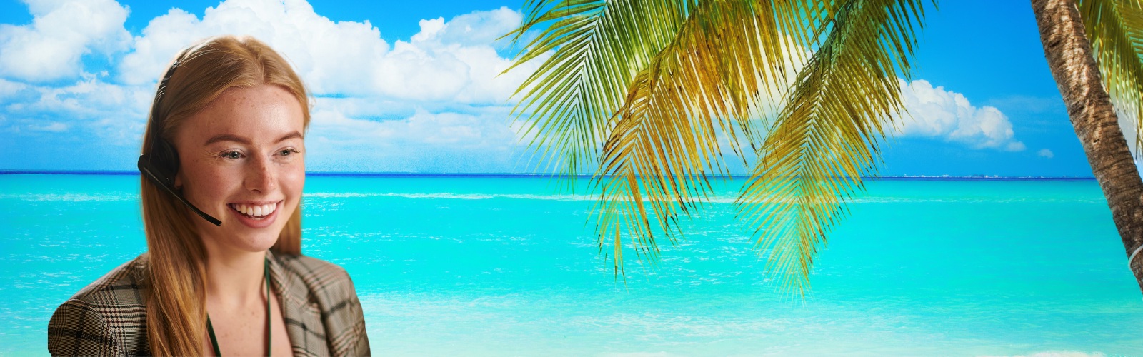 Monagence : Confidentialité et sécurité