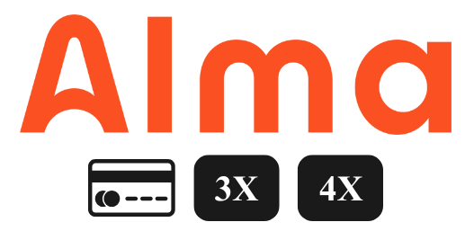 Paiement de voyage en 3 fois ou 4 fois