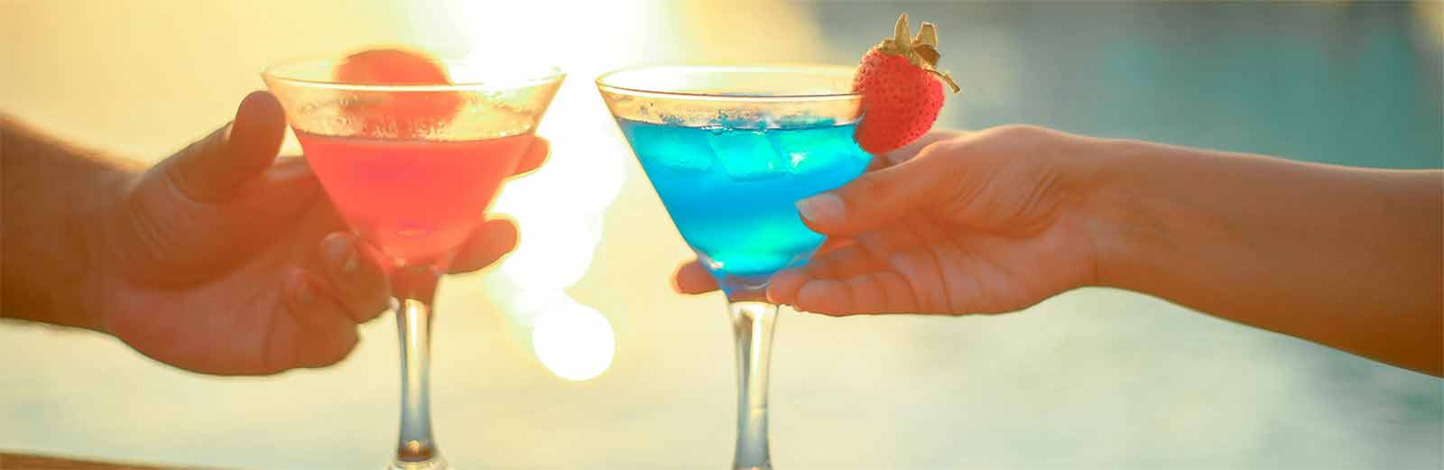 Voyages all inclusive et séjours tout compris Sicile