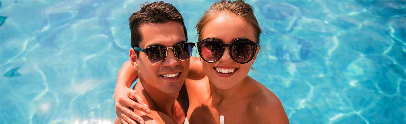 Voyage Adult-only : hôtelsCrète réservés uniquement aux adultes pour un séjour en toute sérénité