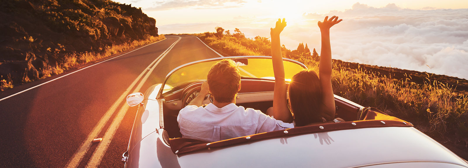 Autotour pas cher, voyage circuit individuel en voiture