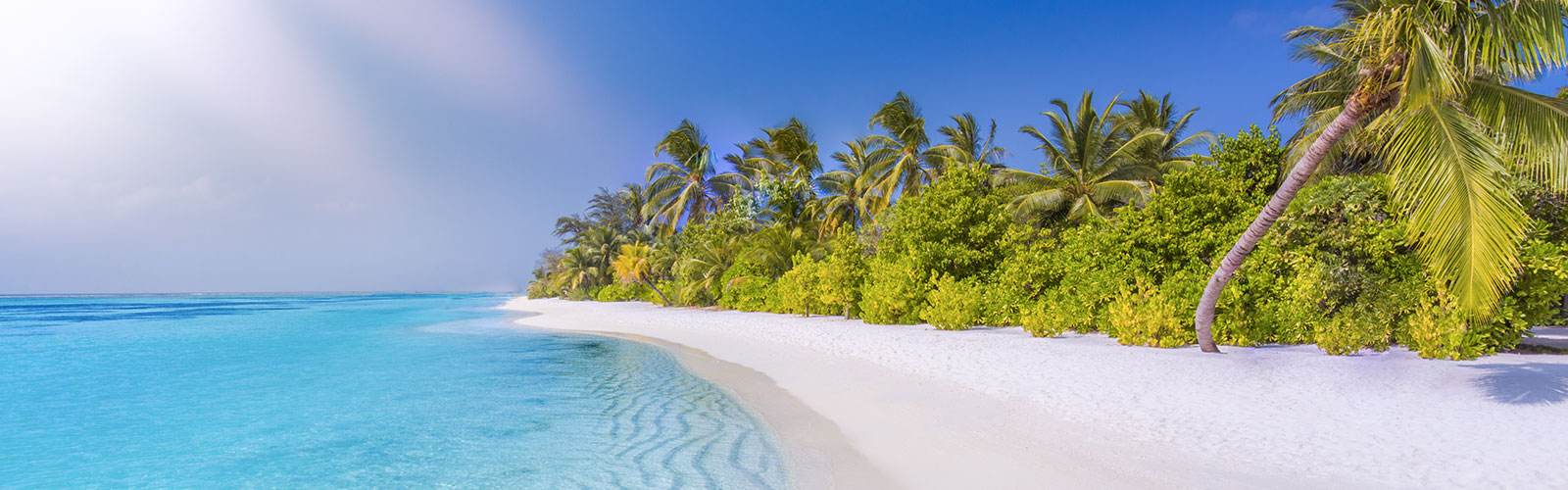 Séjours : bons plans et promo pour voyager pas cher