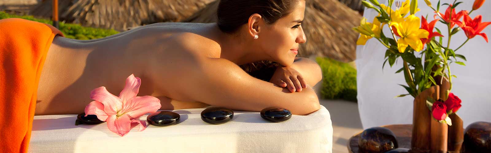 Voir nos séjours pour découvrir les marchés de Noel