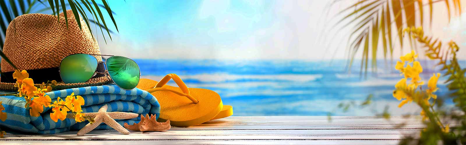 Guides de voyage par destination : conseils, infos pratiques et inspirations