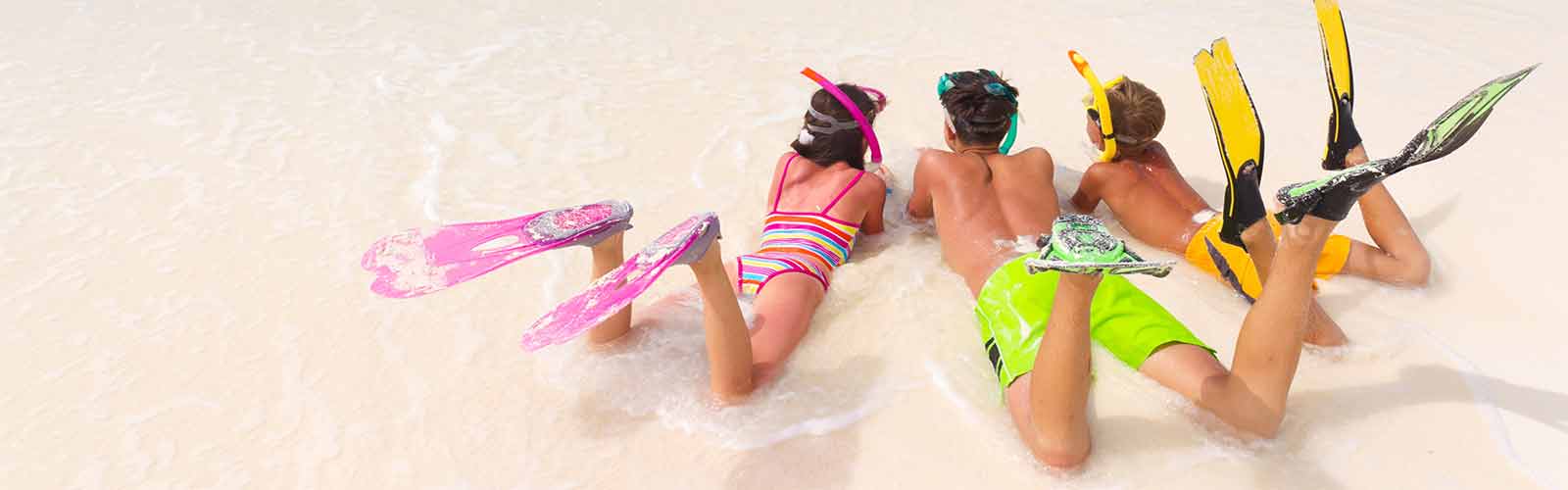 Où partir en Juillet 2026 ? Découvrez nos offres de voyages